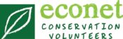Econet
